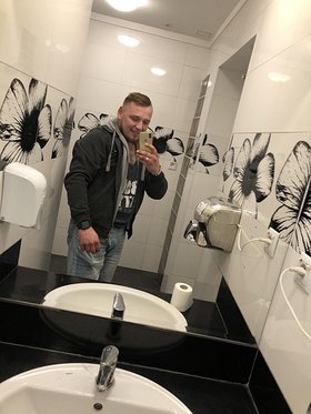 Najładniejsze zdjęcie użytkownika bartas038 - 