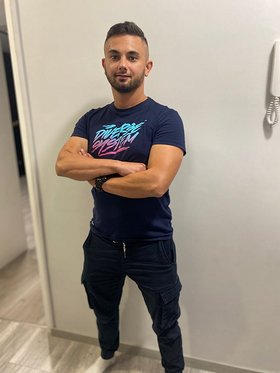 Najładniejsze zdjęcie użytkownika KKrisS - 