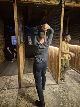 Najładniejsze zdjęcie użytkownika burntjester666 - 