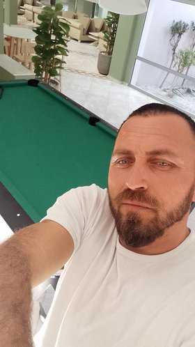 Najładniejsze zdjęcie użytkownika a6951360344