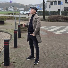 Najładniejsze zdjęcie użytkownika BartoszEbertowski - 