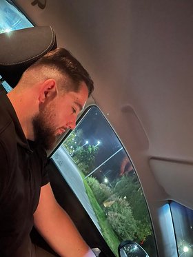 Najładniejsze zdjęcie użytkownika filip2000s - 