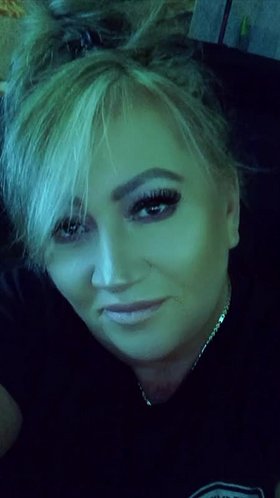 Najładniejsze zdjęcie użytkownika ciaciulek123 - 