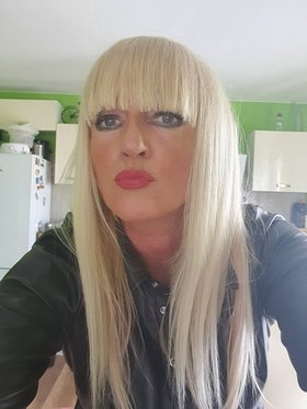 Najładniejsze zdjęcie użytkownika bogumilaaa - 