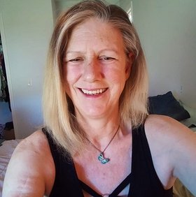 Najładniejsze zdjęcie użytkownika kiraweb56 - WhatsApp Image 2025-03-07 at 12.00.33 PM