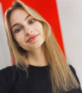 Najładniejsze zdjęcie użytkownika Tygtysica21 - 