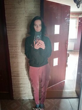 Najładniejsze zdjęcie użytkownika WikiAnia - 