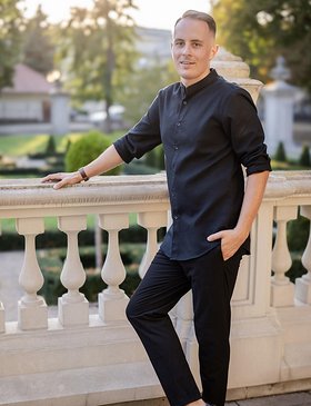 Najładniejsze zdjęcie użytkownika Dawid1918 - 