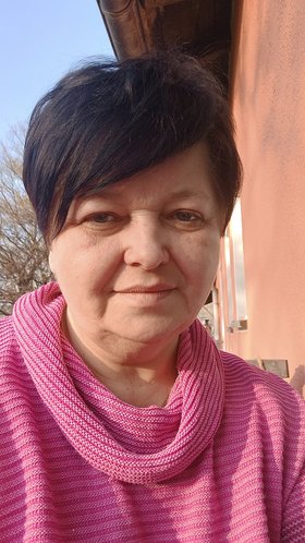 Najładniejsze zdjęcie użytkownika JaniszewskaD - 