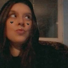 Najładniejsze zdjęcie użytkownika NikolaNikola1 - 