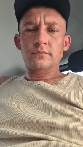 Najładniejsze zdjęcie użytkownika damianfranczak1869 - 