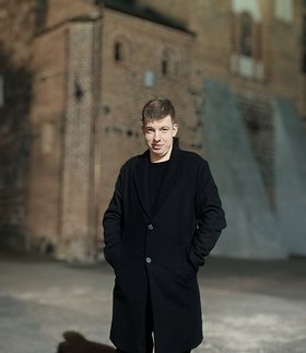 Najładniejsze zdjęcie użytkownika Kamil101010 - 