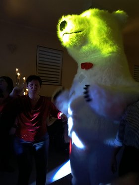 Najładniejsze zdjęcie użytkownika Tynka90 - 