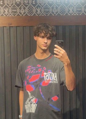 Najładniejsze zdjęcie użytkownika krystiankawa59 - 