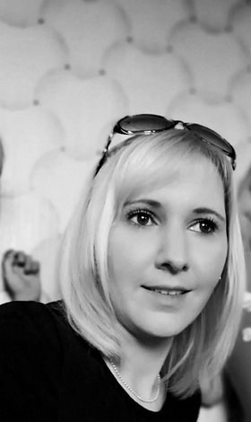 Najładniejsze zdjęcie użytkownika Madzianna0906 - 