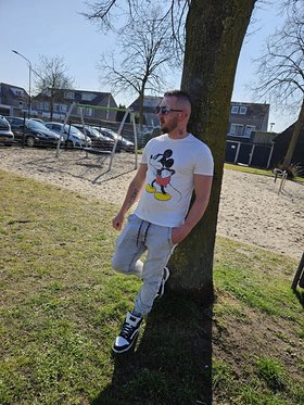 Najładniejsze zdjęcie użytkownika cholakibrahim94 - 