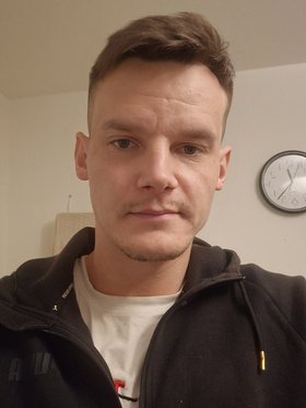 Najładniejsze zdjęcie użytkownika przemek440 - 