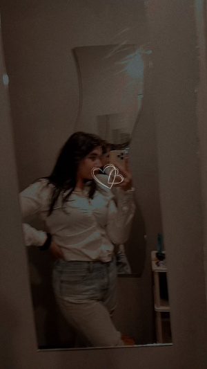 fun