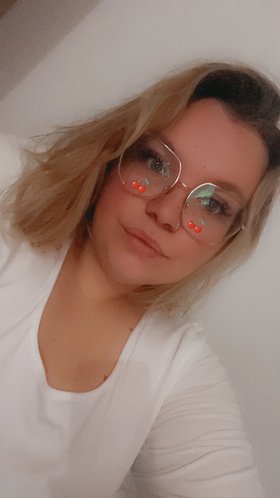 Najładniejsze zdjęcie użytkownika magdaVIP - 