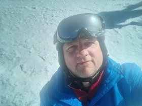 Najładniejsze zdjęcie użytkownika xXTIGER340FXx - 