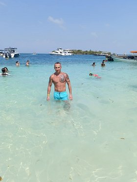 Najładniejsze zdjęcie użytkownika MakaraL - 