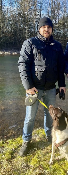 Najładniejsze zdjęcie użytkownika merc100 - 