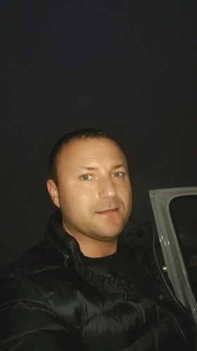 Najładniejsze zdjęcie użytkownika kolonia12 - 