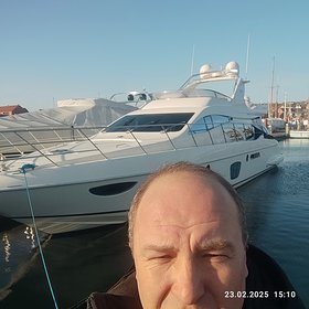 Najładniejsze zdjęcie użytkownika cezarymk - 