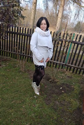 Najładniejsze zdjęcie użytkownika katia9106 - 