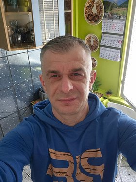 Najładniejsze zdjęcie użytkownika Jarreeeek - 