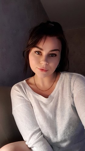 Najładniejsze zdjęcie użytkownika AndryszczykN - 