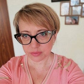 Najładniejsze zdjęcie użytkownika Hania72 - 