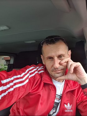 Najładniejsze zdjęcie użytkownika mario357