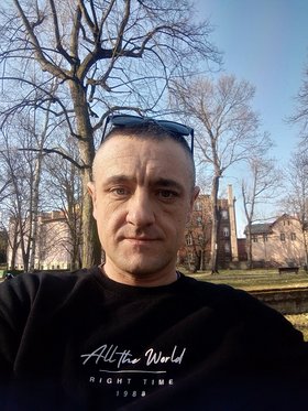 Najładniejsze zdjęcie użytkownika misha190982 - 