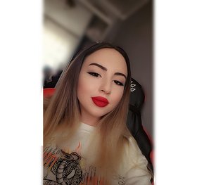 Najładniejsze zdjęcie użytkownika Patrycja0005 - 