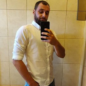 Najładniejsze zdjęcie użytkownika nemcio - 