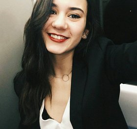 Najładniejsze zdjęcie użytkownika Marl22 - 