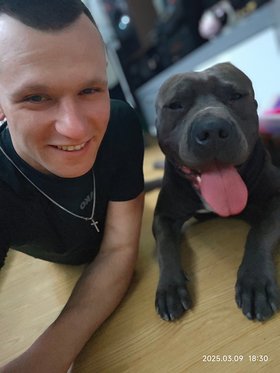 Najładniejsze zdjęcie użytkownika Altusiktonsila - 