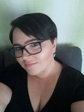 Najładniejsze zdjęcie użytkownika izolda39 - 
