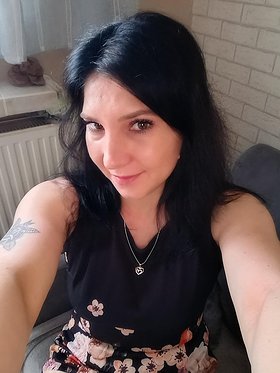 Najładniejsze zdjęcie użytkownika nati220 - 