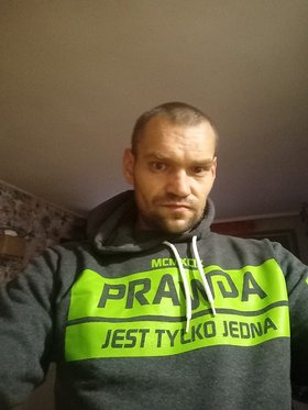 Najładniejsze zdjęcie użytkownika Sam33pococito - 