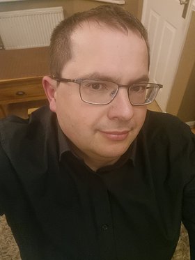 Najładniejsze zdjęcie użytkownika shemspp - 