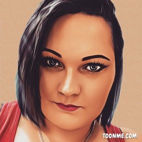 Najładniejsze zdjęcie użytkownika andziulcia212 - 