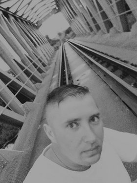 Najładniejsze zdjęcie użytkownika GrudzinskiD - 