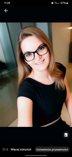 Najładniejsze zdjęcie użytkownika dariadroszcz1gmai - 