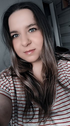 Najładniejsze zdjęcie użytkownika Blloondi - 