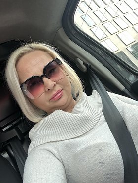 Najładniejsze zdjęcie użytkownika zylka2 - 