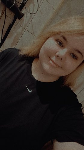 Najładniejsze zdjęcie użytkownika beznick01 - 