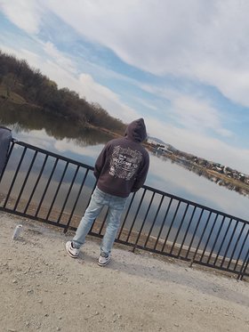 Najładniejsze zdjęcie użytkownika KamilSi - 