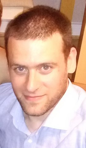 Najładniejsze zdjęcie użytkownika KamilKamileqq - 